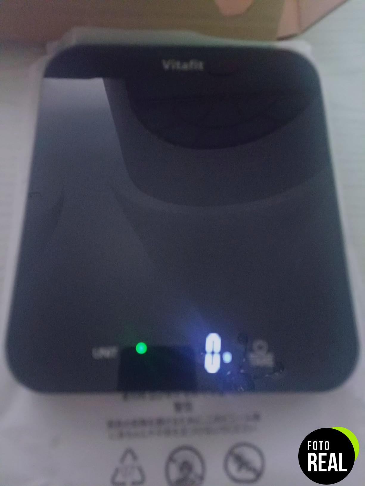 vitafit-bascula-cocina-digital-1g-15kg-foto-1