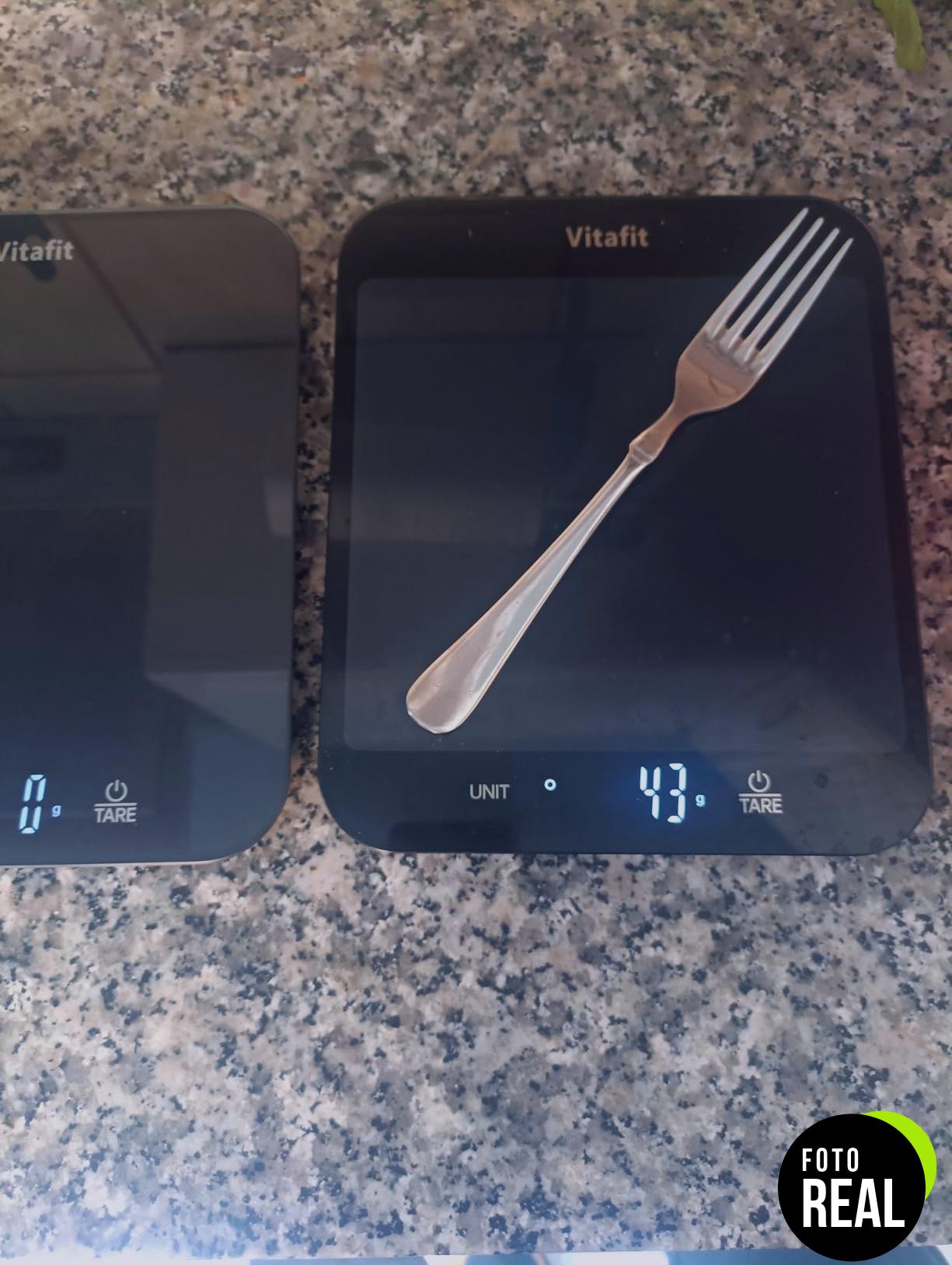 vitafit-bascula-cocina-digital-1g-15kg-foto-2