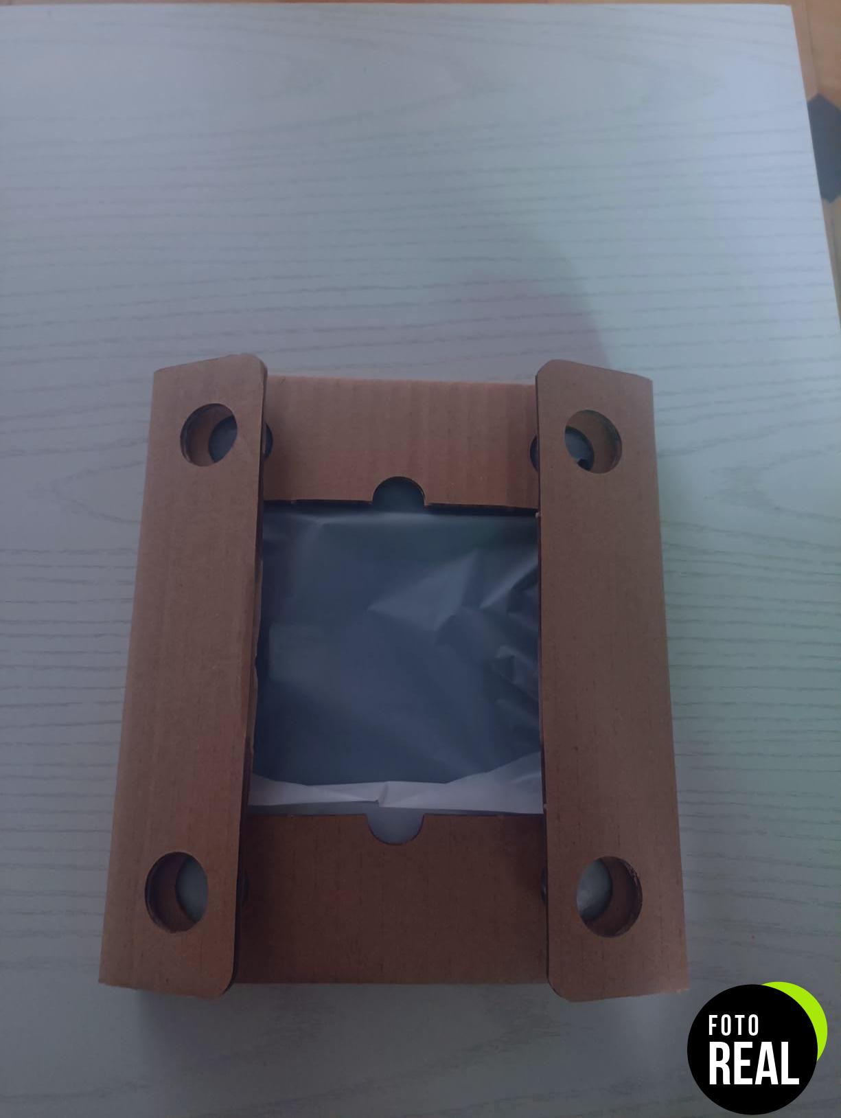 vitafit-bascula-cocina-digital-1g-15kg-foto-3