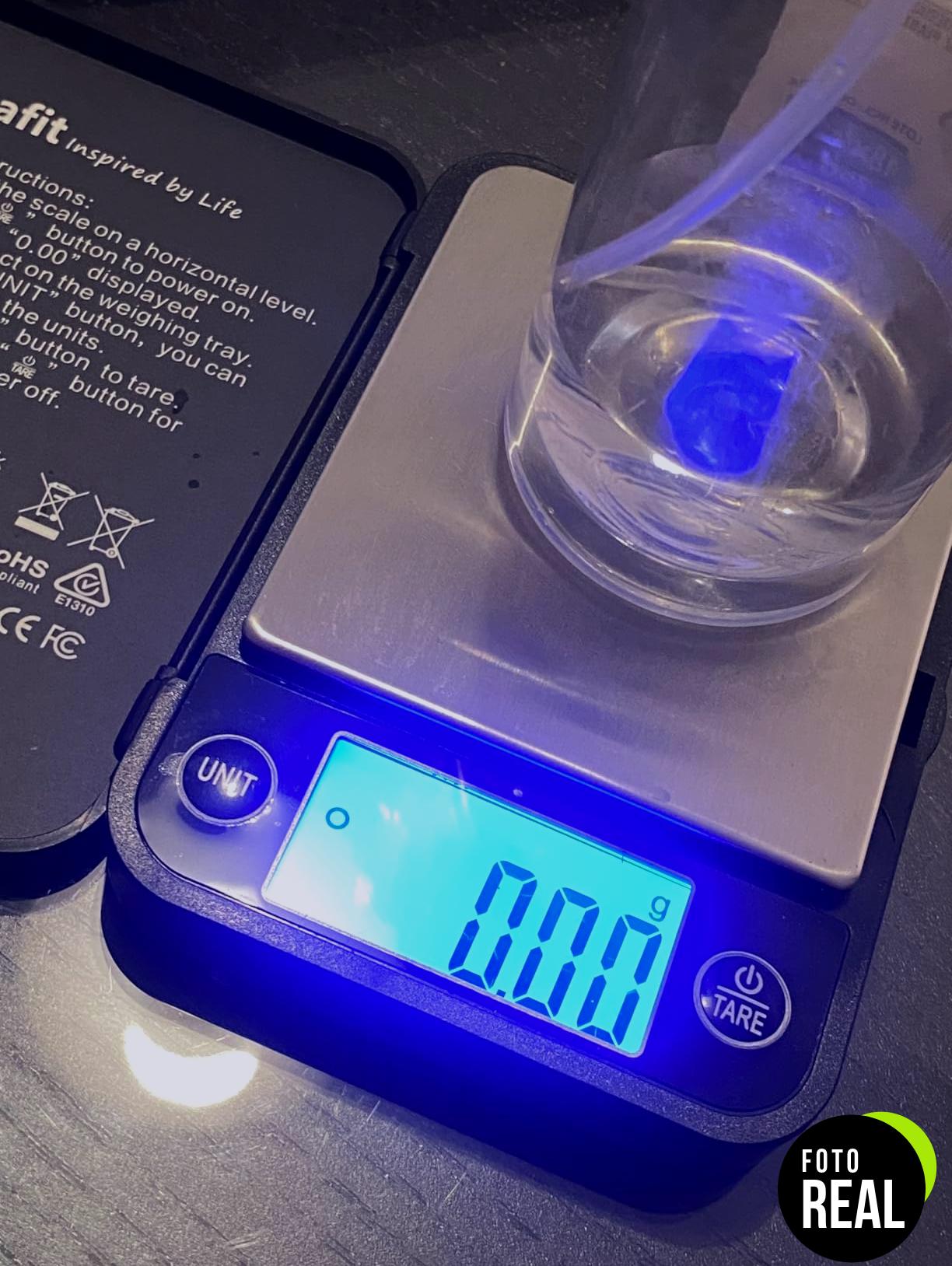 vitafit-bascula-portable-500g-digital-foto-1