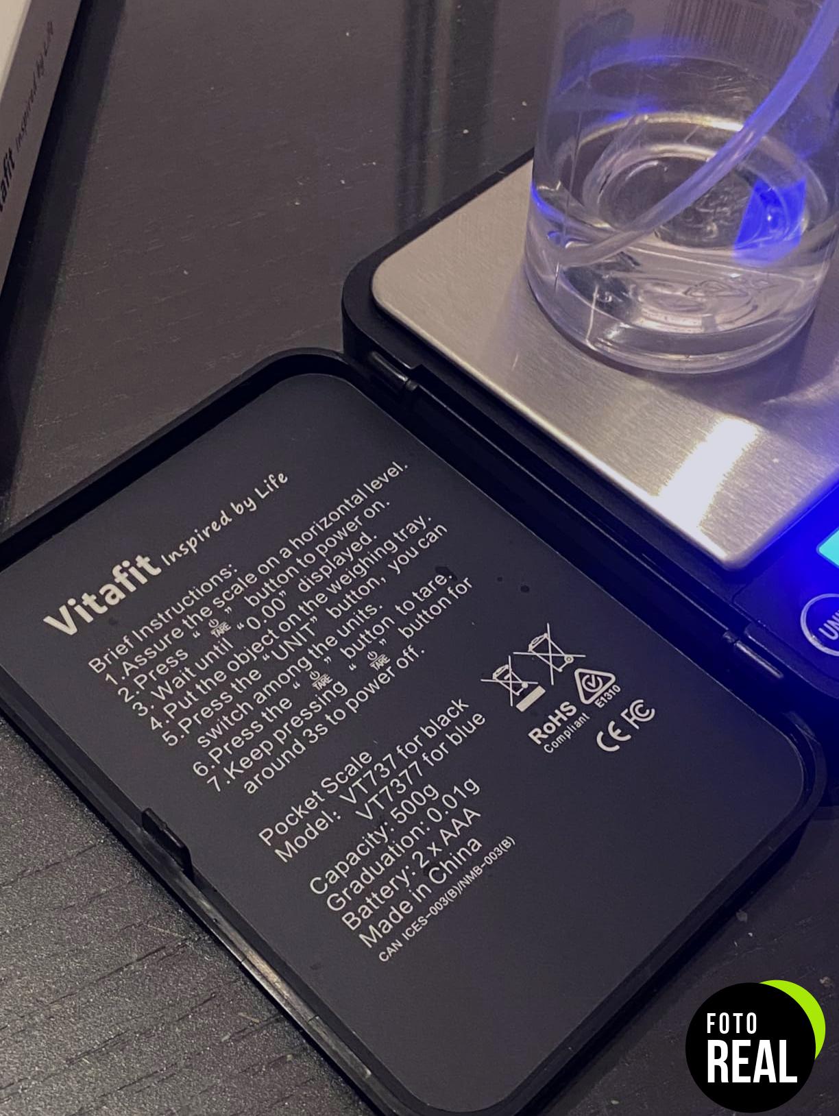 vitafit-bascula-portable-500g-digital-foto-3