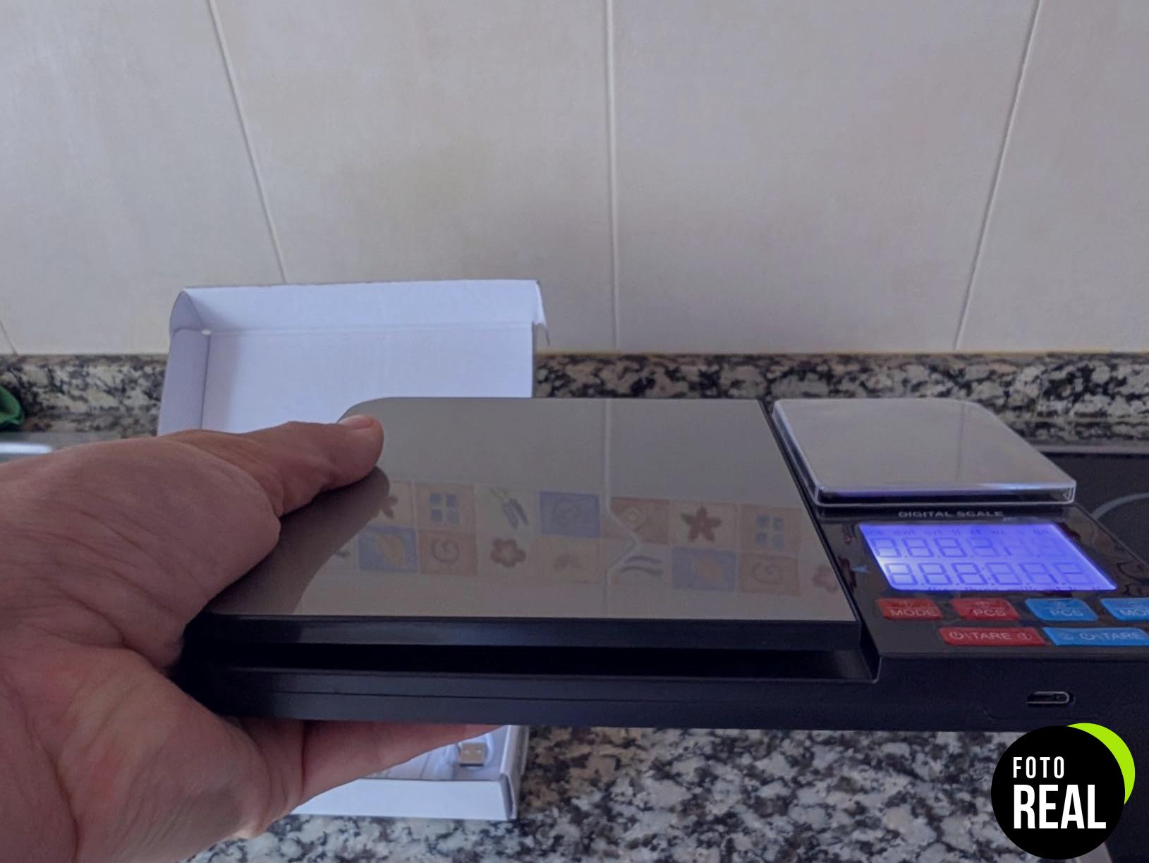 wigearss-bascula-cocina-digital-1-foto-1