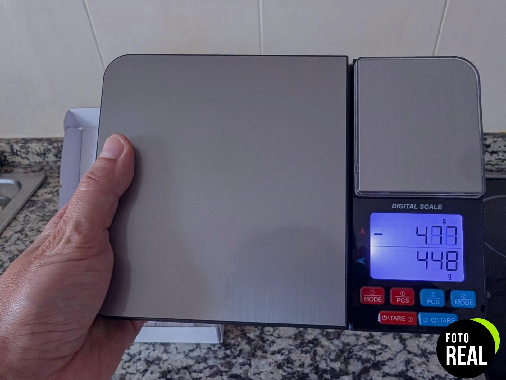 wigearss-bascula-cocina-digital-1-foto-2