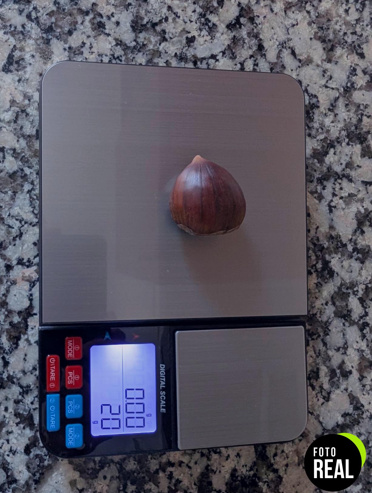 wigearss-bascula-cocina-digital-1-foto-3