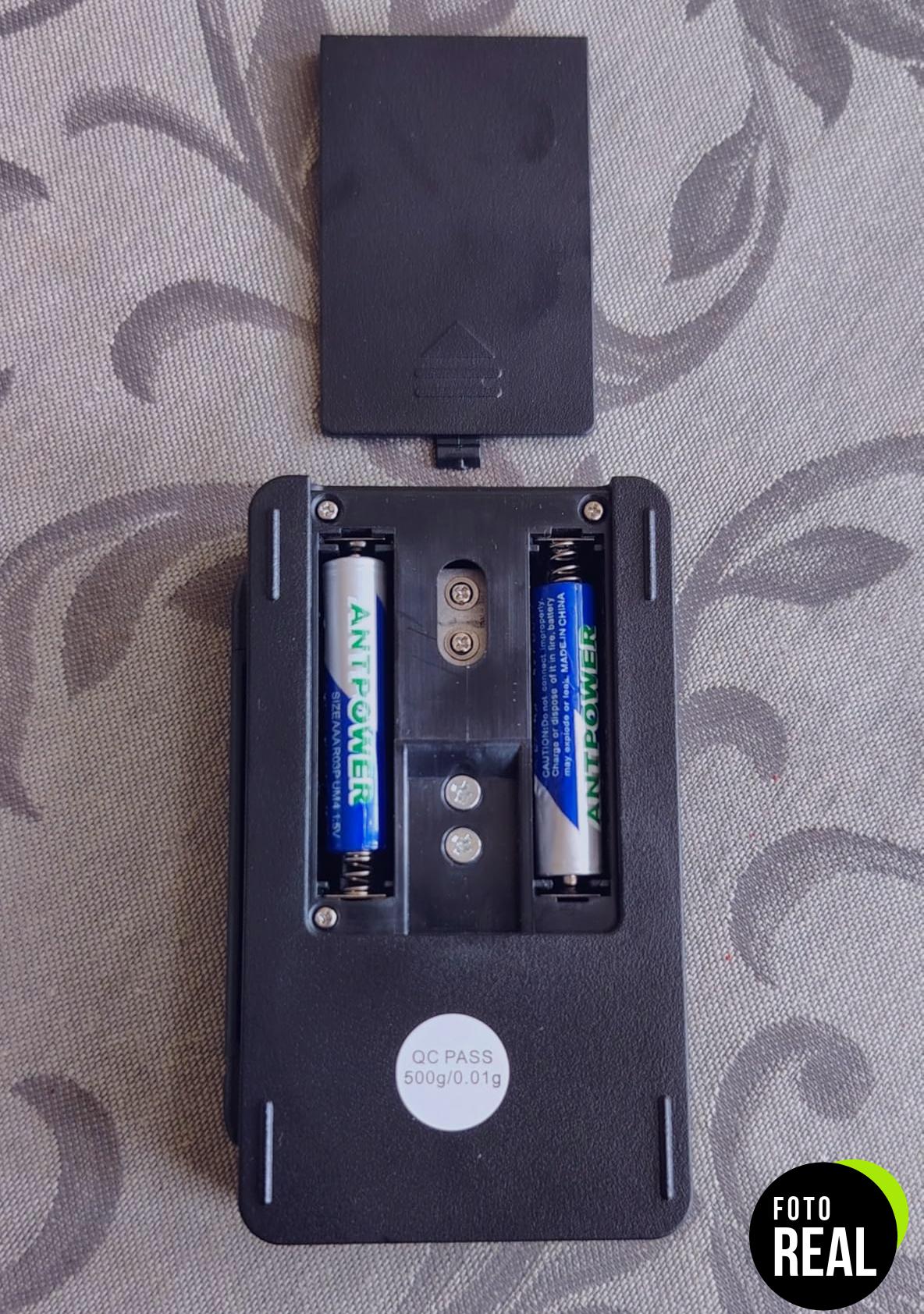 wigearss-bascula-precision-joyeria-foto-1