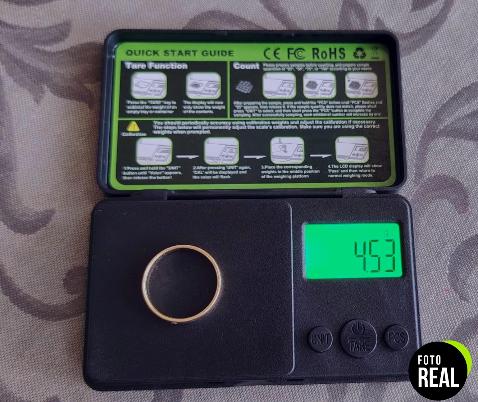 wigearss-bascula-precision-joyeria-foto-2