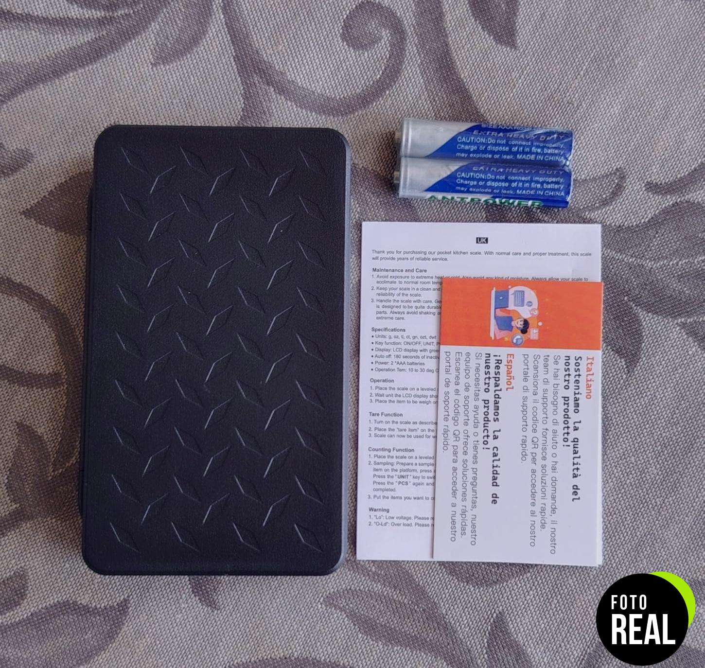 wigearss-bascula-precision-joyeria-foto-3