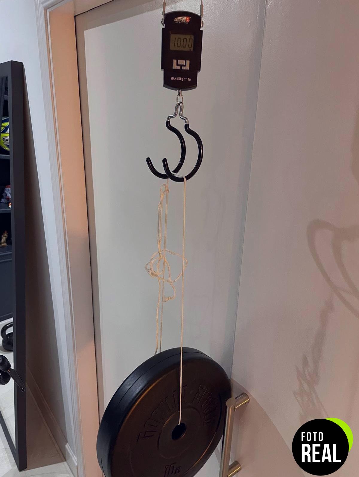 xlc-bicicleta-foto-1